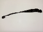 Image of Back Glass Wiper Arm (Rear) image for your Toyota